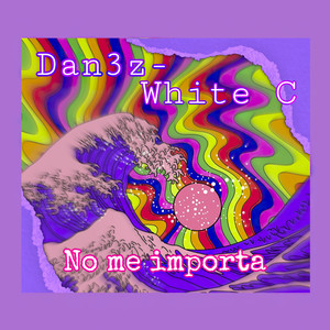 No Me Importa