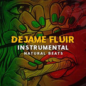 Déjame Fluir (Instrumental)