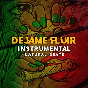 Déjame Fluir (Instrumental)