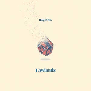 Lowlands