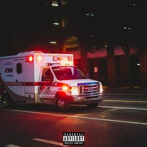 Emergency (Explicit)