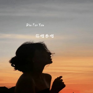 Head In The Clouds (治愈版)