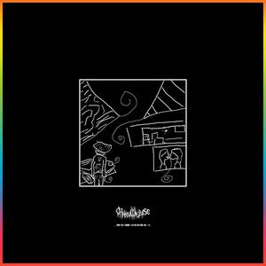 i dreamt about you but im scary (Remaster)