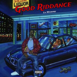 Good Riddance (Explicit)