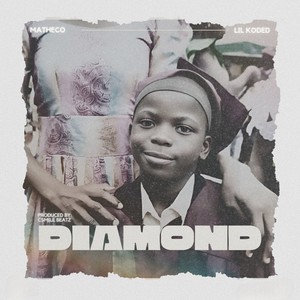 Diamond