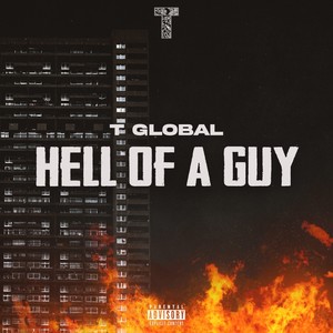 Hell Of A Guy (Explicit)