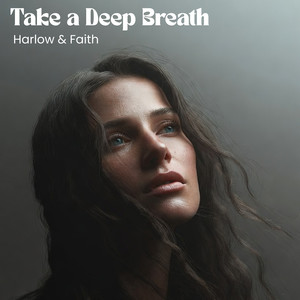 Take a Deep Breath