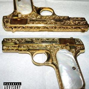 Golden Gunz (feat. Lord Juco) [Explicit]