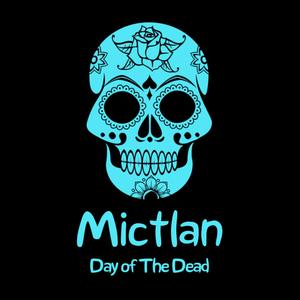 Day of The Dead