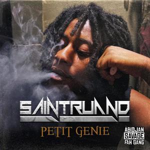 PETIT GÉNIE (Explicit)