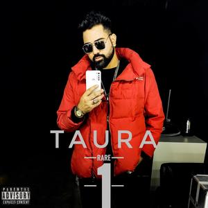 TAURA