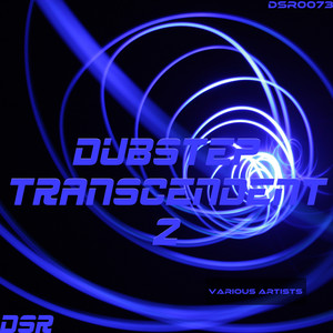 Dubstep Transcendent, Vol. 2