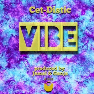 Vibe