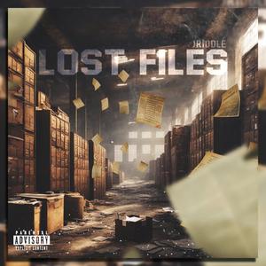 Make Me Spazz (feat. Dobbs) (Explicit)