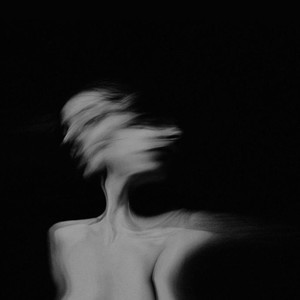 На краю (Prod. Black Water)