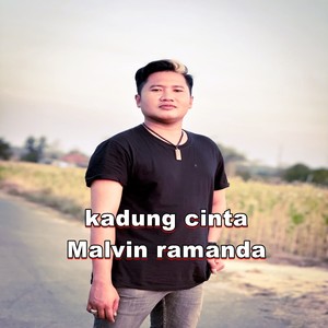 kadung Cinta