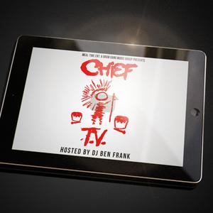 Chief TV (Explicit)