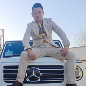 村花来了 (伴奏)