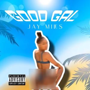 Gyal yuh good (Explicit)