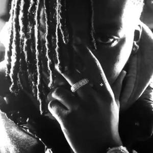 Glad You're Back(Ashanti) (Explicit)