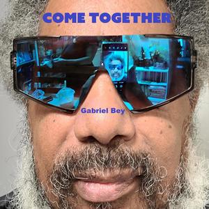 Come Together(feat. Sandra Bassett)