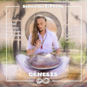 Flauta Nativa Comechingona