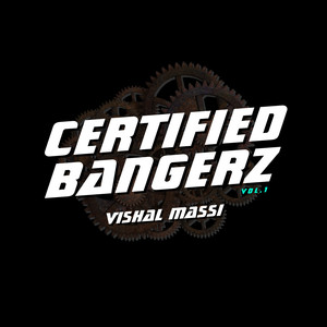 Certified Bangerz Vol. 1 (Explicit)