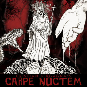 Carpe Noctem