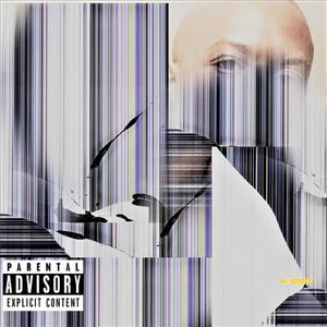 Dey Want (feat. A-Clipse) (Explicit)