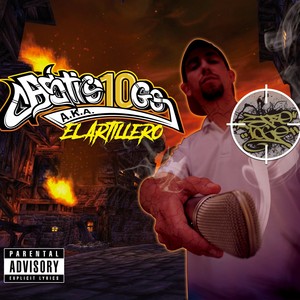 El Artillero (Explicit)