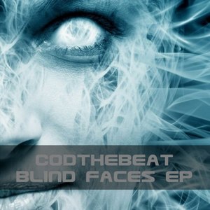 Chester (Original Mix)