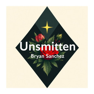 Unsmitten