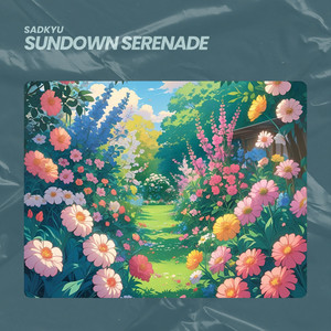 Sundown Serenade