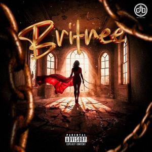 Britnee (Explicit)