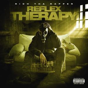 Reflex Thearpy (Explicit)