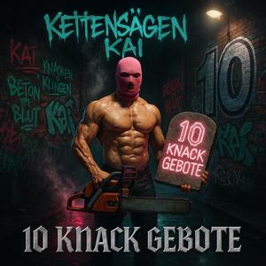 10 Knack Gebote (Explicit)