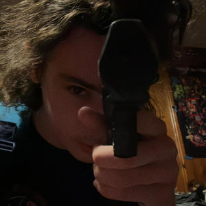 xanko (feat. voji reck)