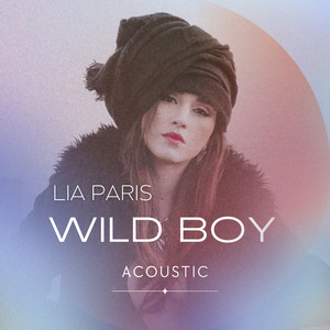 Wild Boy (Acústico)