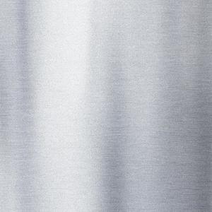 Hose Locker Freestyle (feat. Haschio) (Explicit)