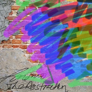 Heat(feat. Jenny J Nam)