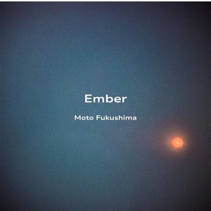 Ember