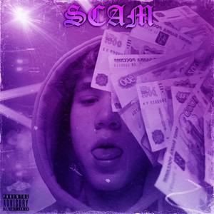 Scam (Explicit)