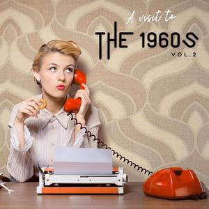 A Visit To 1960s - Vol.2