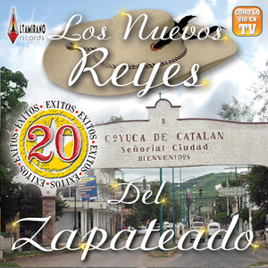 El Mastuerzo