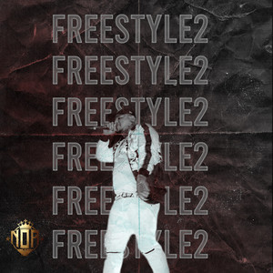 Freestyle 2 (Explicit)