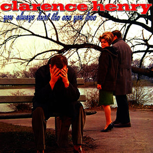 But I Do (但是我爱你)