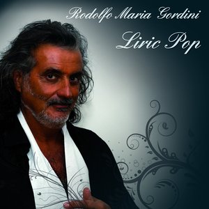 Liric Pop