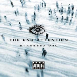 The 2nd Attention (Explicit)