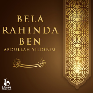 Bela Rahında Ben