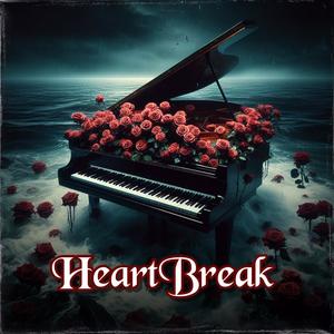 Heartbreak